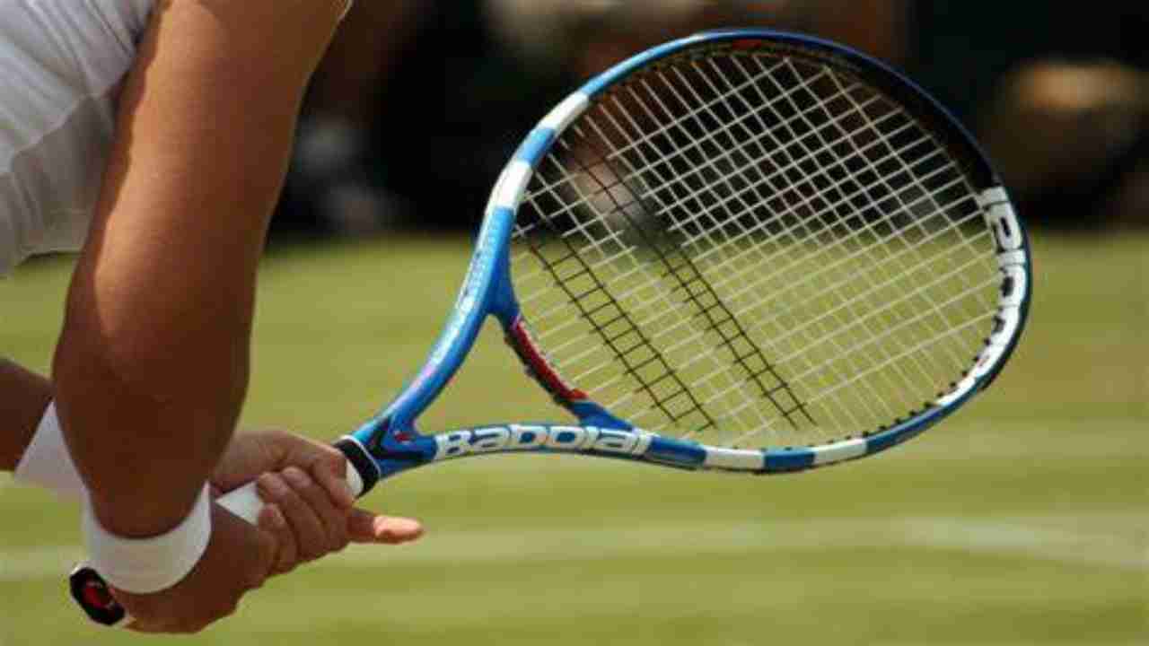 COVID-19: Tennis world commits over $6m for player relief program