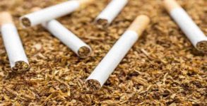 Health Ministry issues new health warnings for all tobacco products