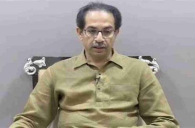 To save forests, Mumbai Metro car-shed relocated, says CM Uddhav Thackeray