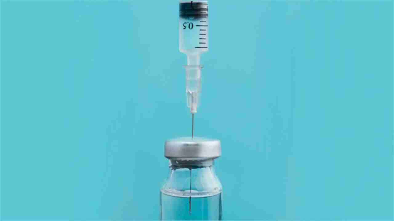 Researchers: Polio vaccine may be effective against coronavirus