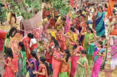 Vat Savitri Puja 2020: History, significance and Puja Vidhi
