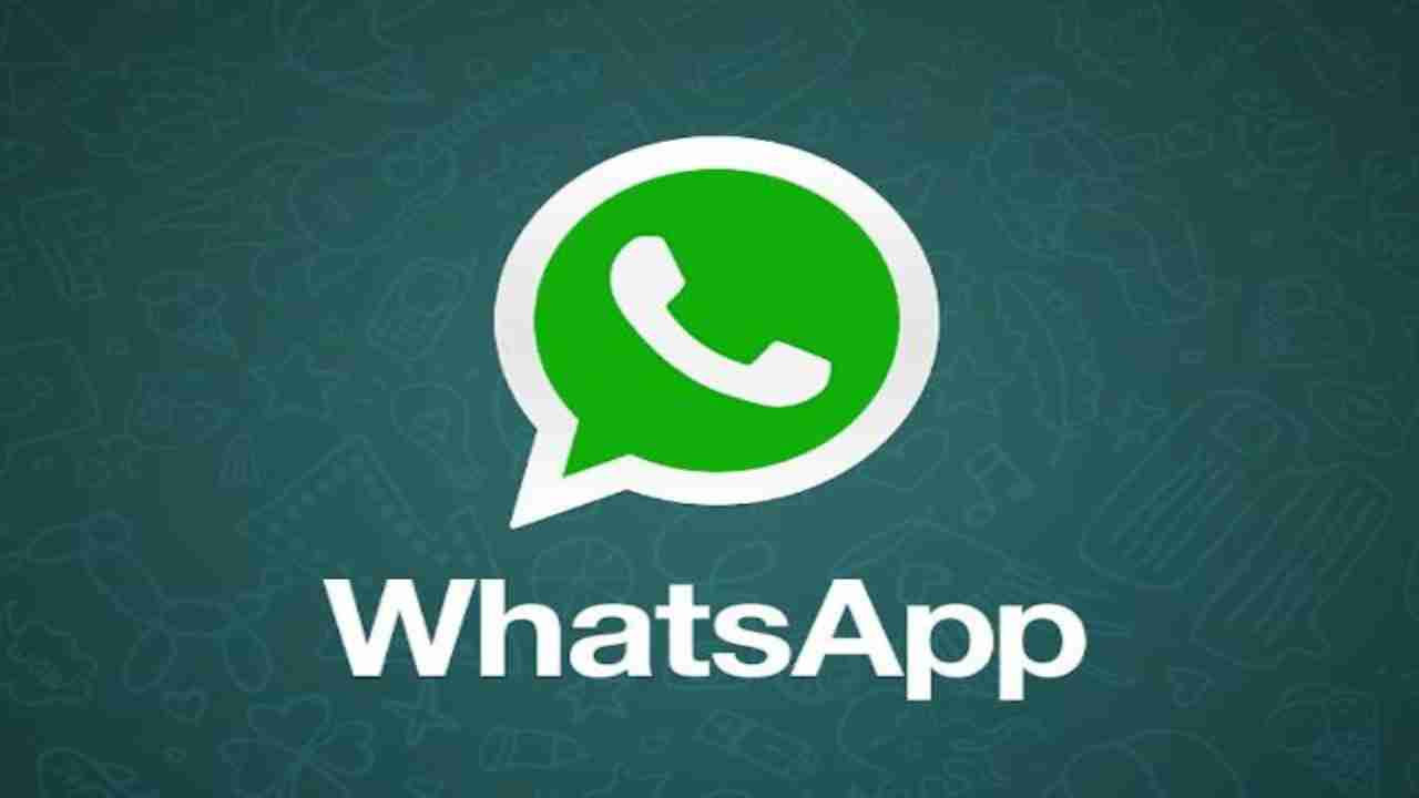 WhatsApp features: Step by step guide to schedule your messages on WhatsApp