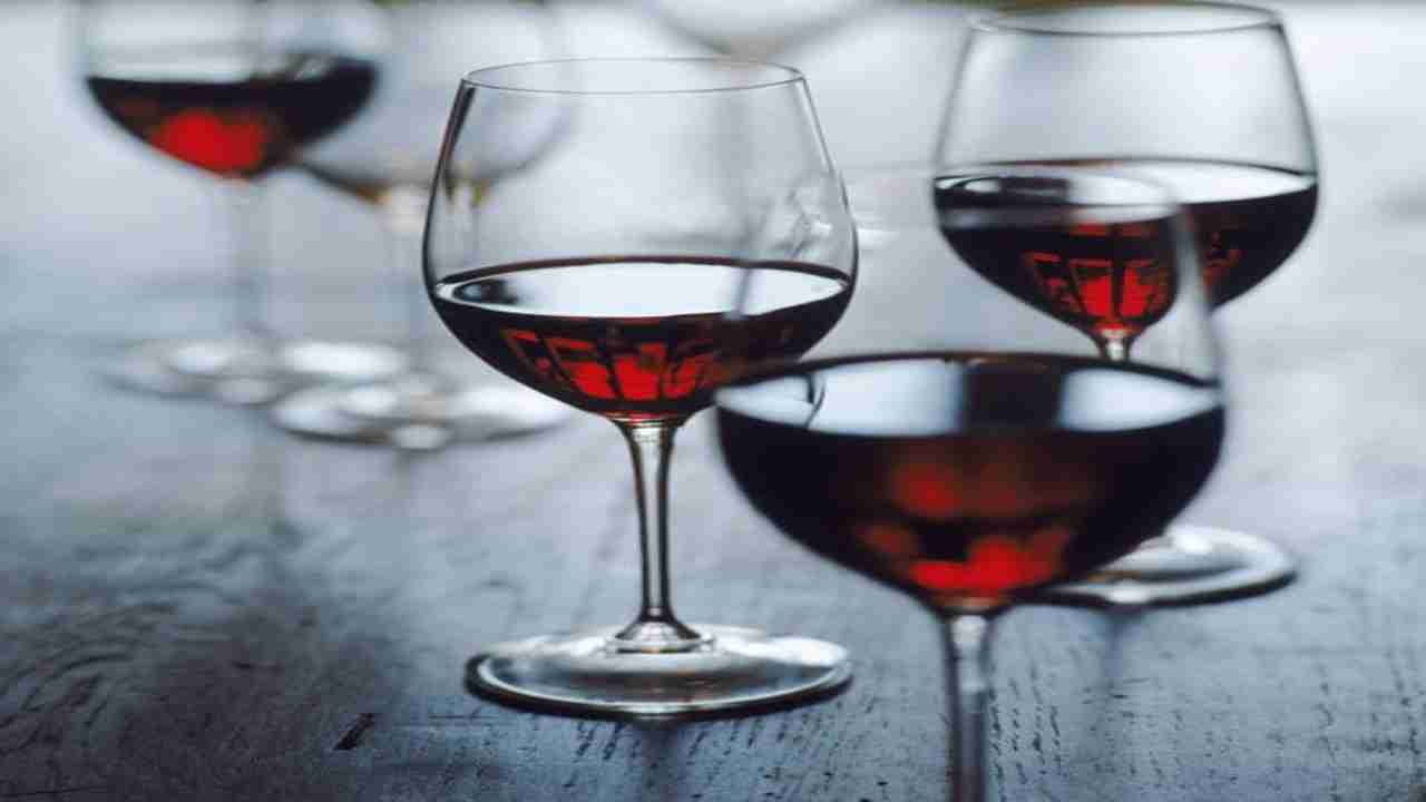 National Wine Day 2023 Date, History and Facts