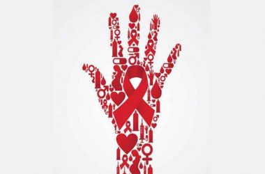 World AIDS Vaccine Day 2020: All you need to know about this day