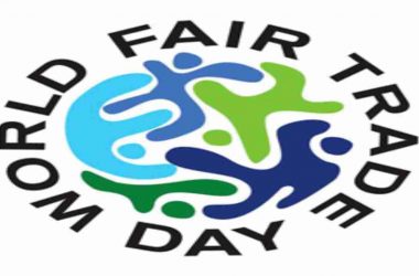 World Fair Trade Day 2020: History, facts about fair trade