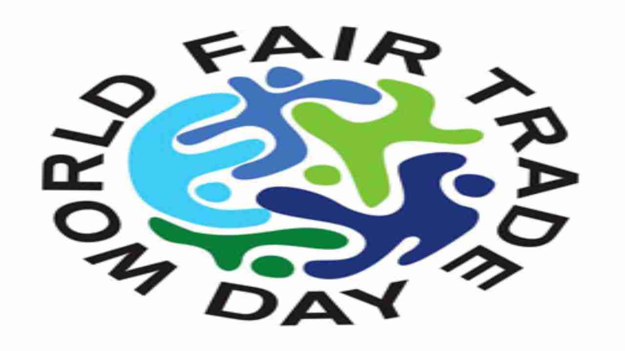 World Fair Trade Day 2020: History, facts about fair trade