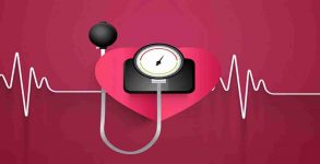 World Hypertension Day 2022: Causes, Symptoms and Food to Avoid