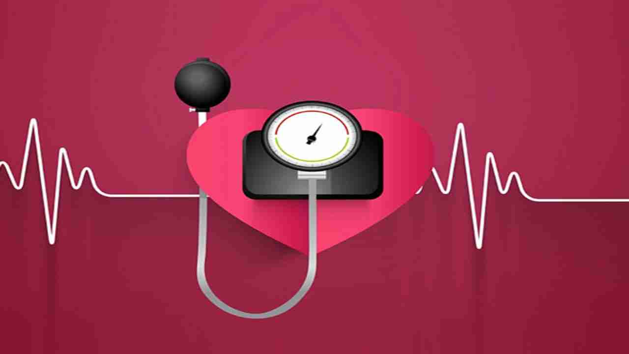 World Hypertension Day 2022: Causes, Symptoms and Food to Avoid