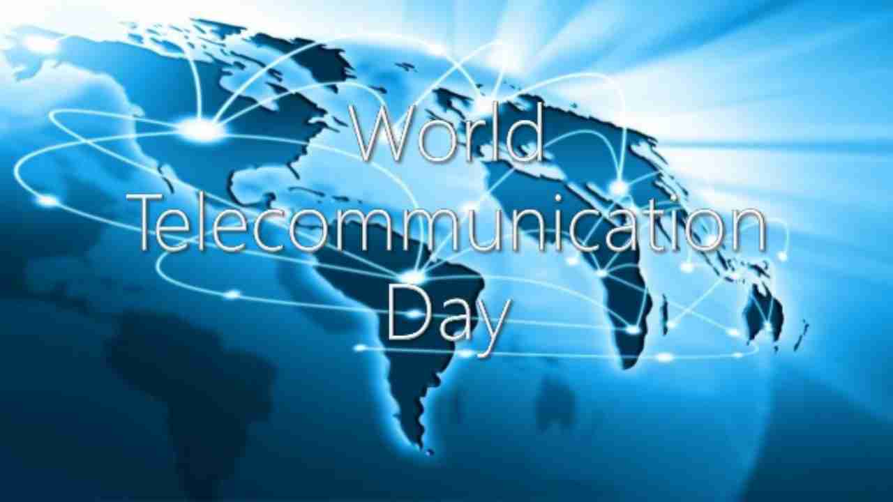 World Telecommunication Day 2020: History, theme and 10 amazing facts about telecommunication
