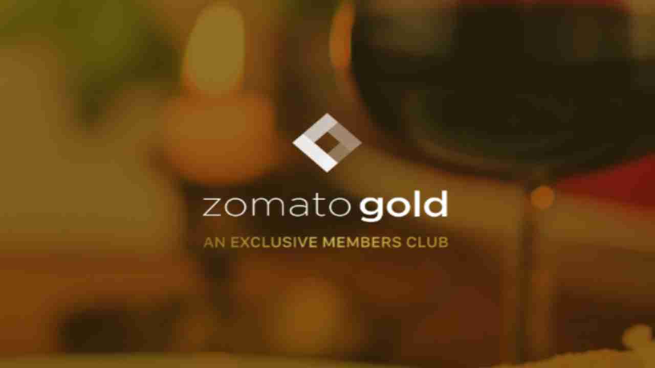 Zomato extends Gold memberships across countries by 4 more months