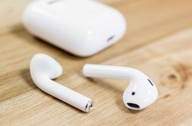 Apple not to include Earpods with iPhone 12 to drive its sale: Reports