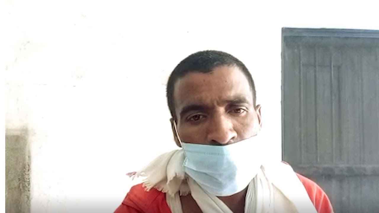 COVID-19 in Rajasthan: Corona vigilantes assault truck driver in Alwar