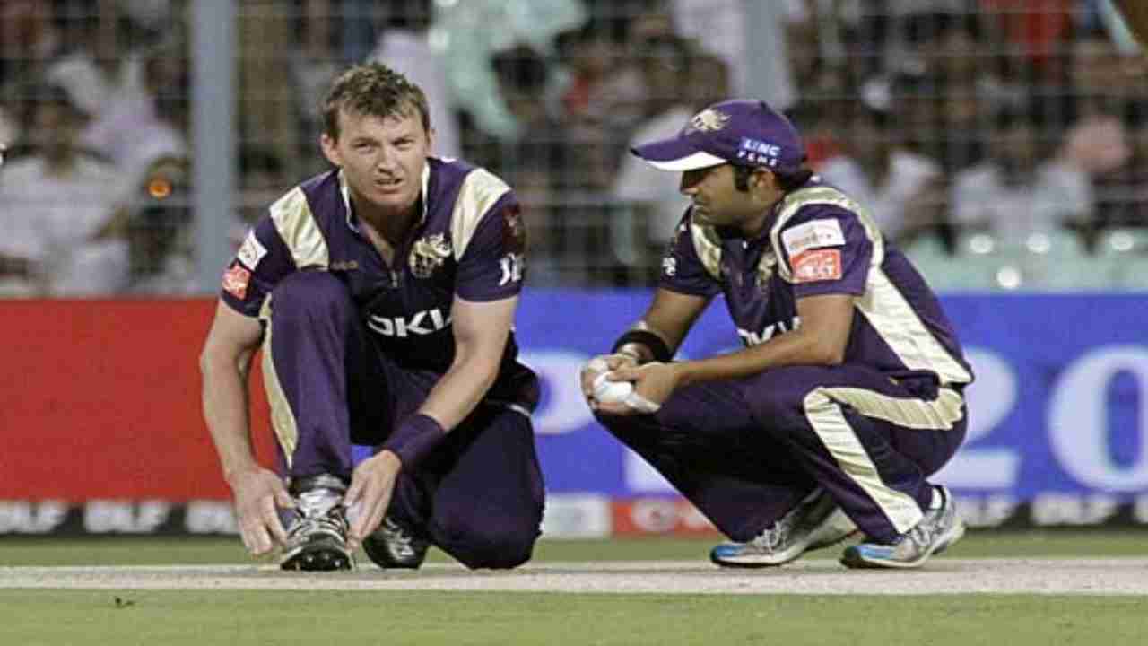 T20 Championship: Gambhir and Lee against splitting T20s into four innings