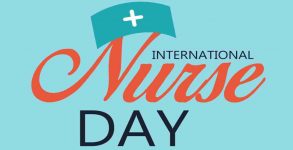 International Nurses Day 2020: Music videos honouring nurses and health workers