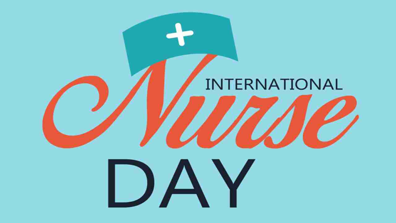 International Nurses Day 2020: Music videos honouring nurses and health workers