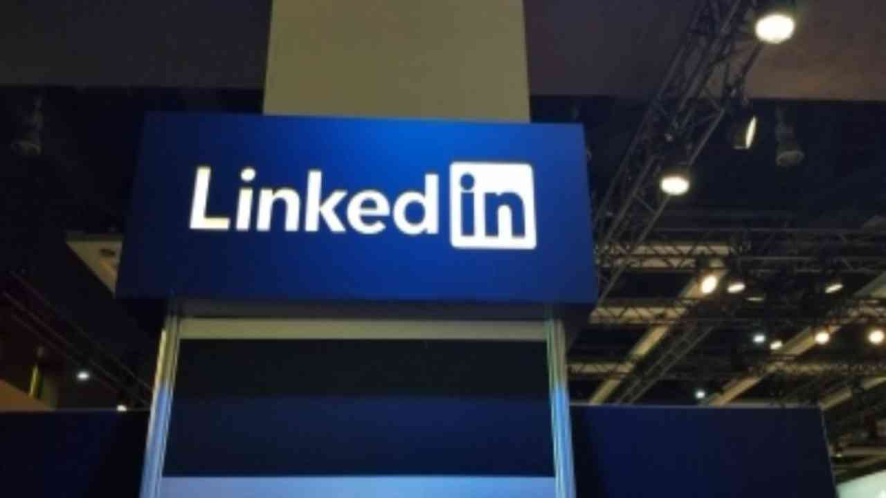 3 in 5 Indian professionals to spend more time on online learning: LinkedIn