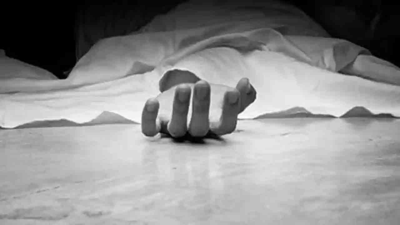 62-year-old man beaten to death in Amethi