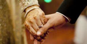 Best Places for Destination Wedding in India