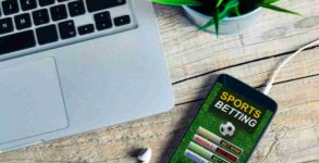 Online Betting In India Is Growing And Cricket Is Not The Only Reason