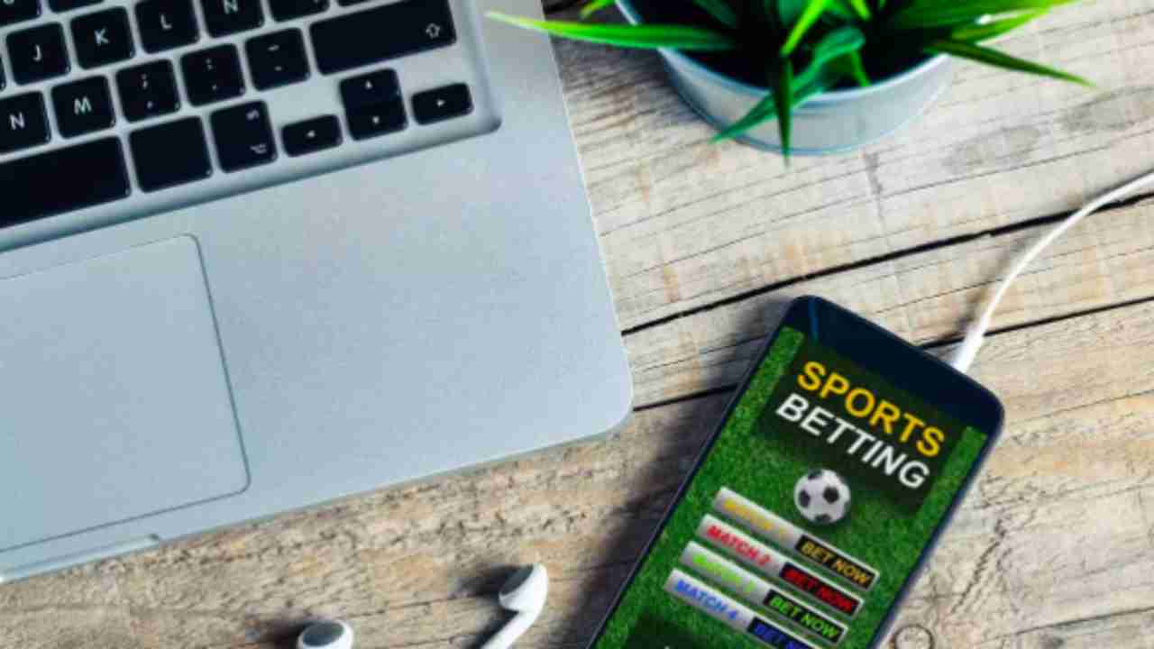 Online Betting In India Is Growing And Cricket Is Not The Only Reason