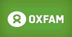 Oxfam to shut offices in 18 countries, lay off 1,450 staffers