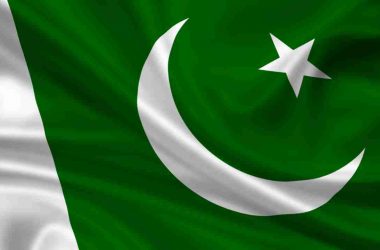 Pakistan govt notifies reconstituted commission for minorities