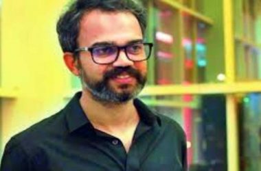 KGF director Prashanth Neel is paid THIS whopping amount for Jr NTR movie