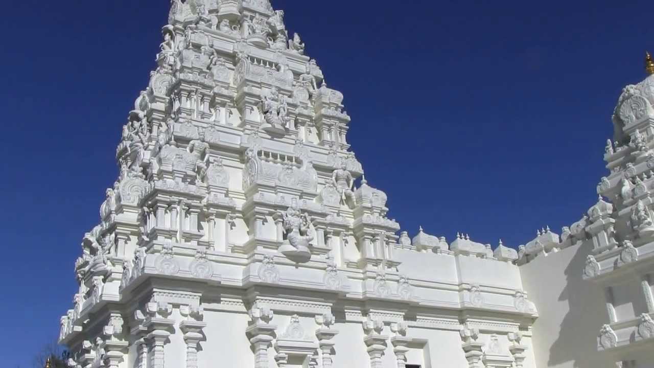 COVID-19 impact: World’s richest Sri Venkateswara temple struggles for cash to pay salaries to staff