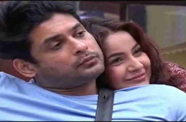 Sidharth Shukla and Shehnaz Gill express grief over ardent fans demise, netizens start memorial trends