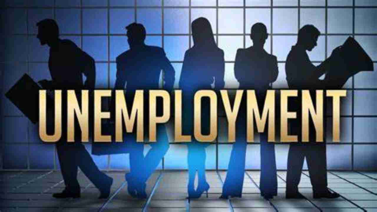 South Korea registers largest drop in employment since 1999