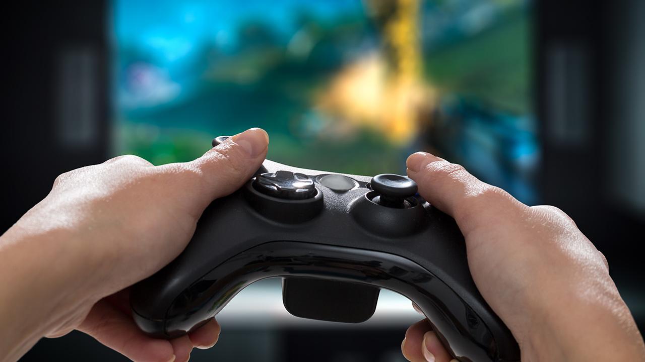 Consumers spend $10.8bn on video games in US in Q1, Nintendo Switch a hit