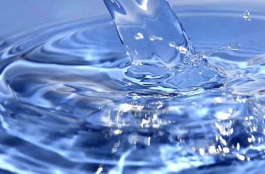 Noida: Water tariff hiked by 7.5 per cent amid coronavirus lockdown