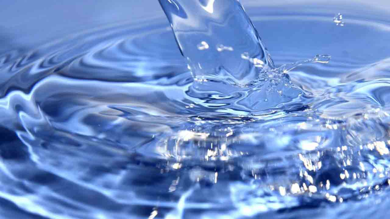 Noida: Water tariff hiked by 7.5 per cent amid coronavirus lockdown