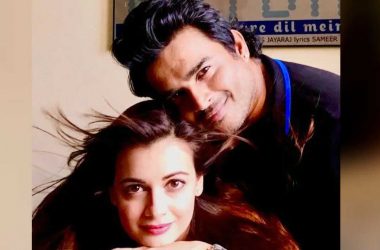 R Madhavan reacts to rumors of 'Rehnaa Hai Terre Dil Mein' sequel, here's what he said!