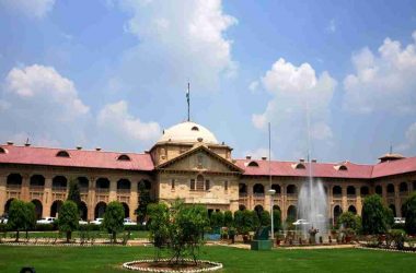 Allahabad HC orders release of Jamaatis who completed quarantine