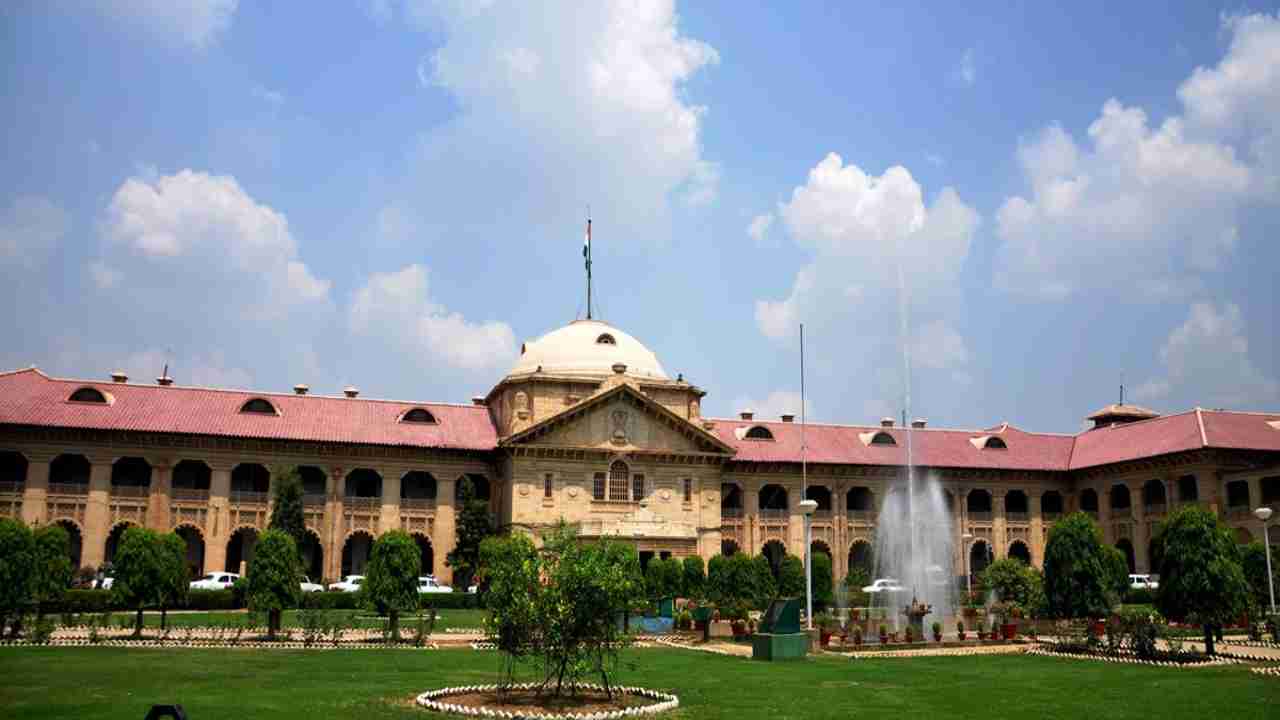 Allahabad HC orders release of Jamaatis who completed quarantine