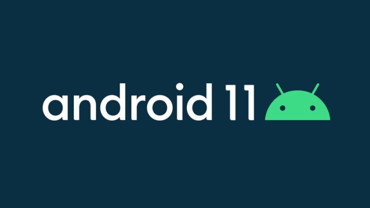 Google rolls out Android 11 Beta for secure chats, device management