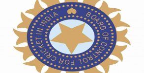 Team India will not travel to Sri Lanka and Zimbabwe, says BCCI