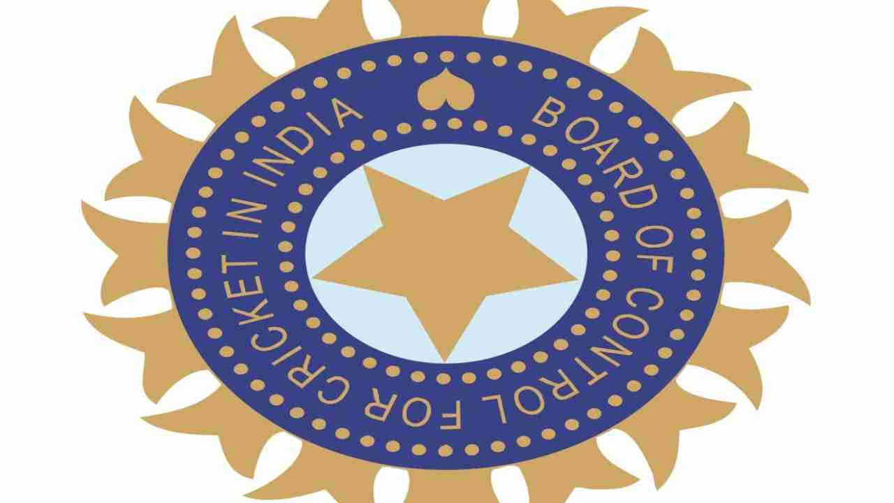 Team India will not travel to Sri Lanka and Zimbabwe, says BCCI