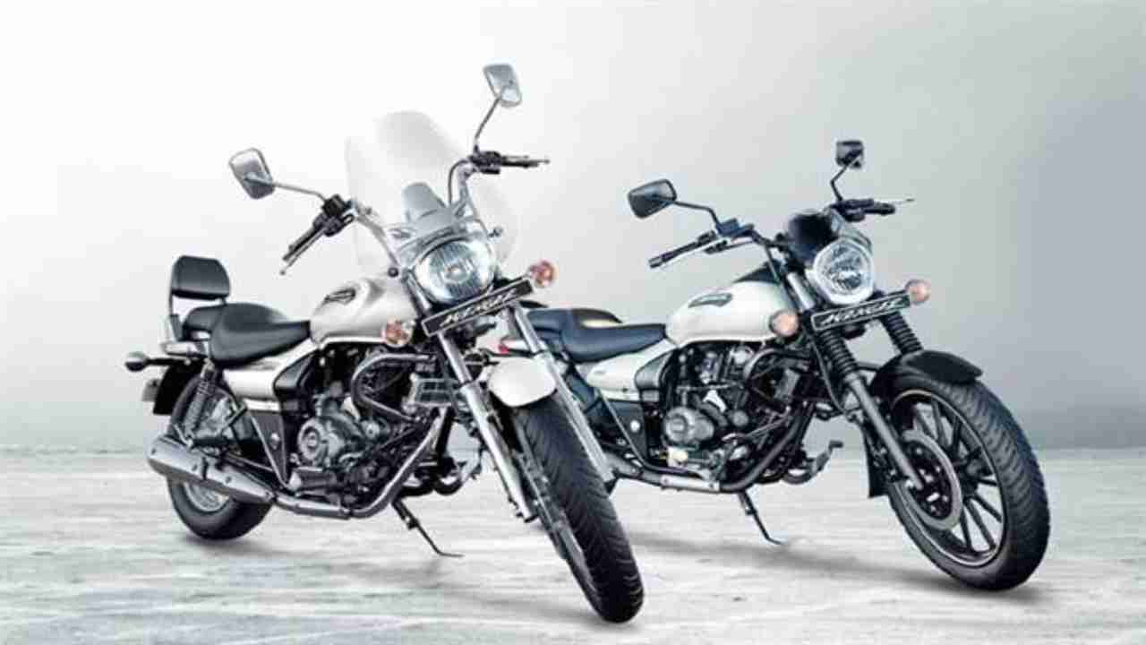 BS6 Bajaj Avenger Street 160 and Cruise 220 prices hiked, check details here