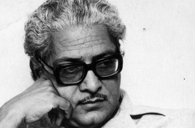 Noted filmmaker Basu Chatterjee passes away at 93