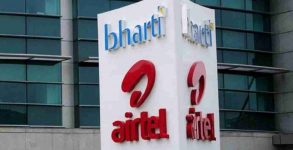 Amazon likely to buy $2-Billion stake in Bharti Airtel