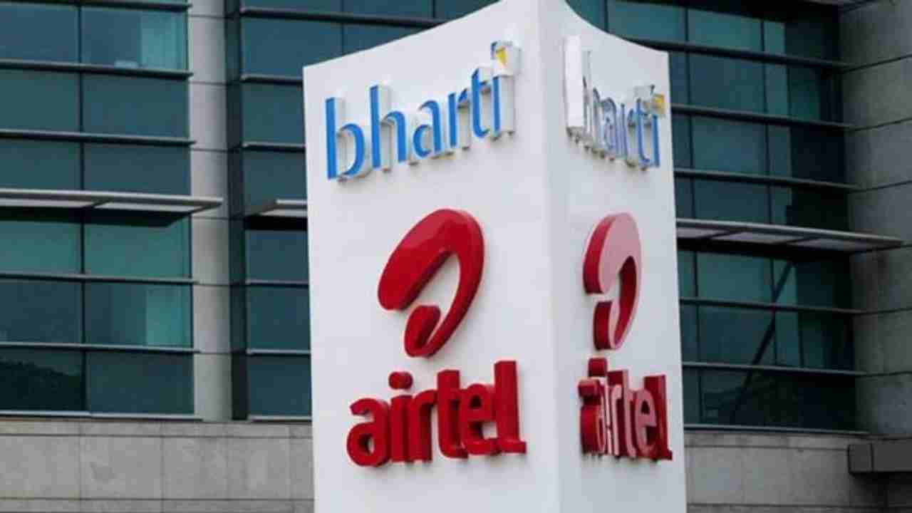Amazon likely to buy $2-Billion stake in Bharti Airtel