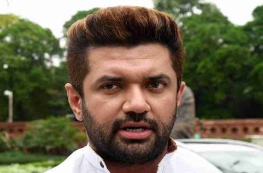 Bihar Assembly Elections 2020: Is Chirag Paswan heading moving closer to Mahagathbandhan?