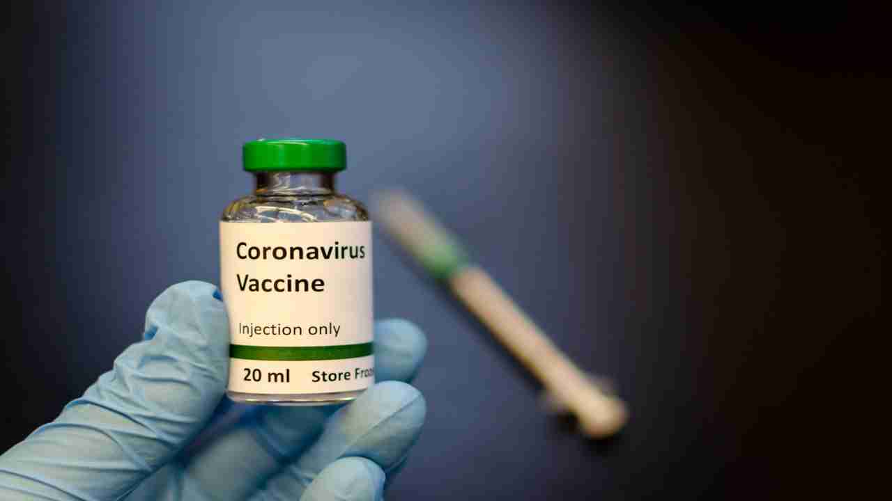 Coronavirus vaccine updates: Moderna to start last stage testing of its COVID-19 vaccine to Cansino vaccine which proceeds to second stage of the study, everything you should know about COVID-19 vaccine status