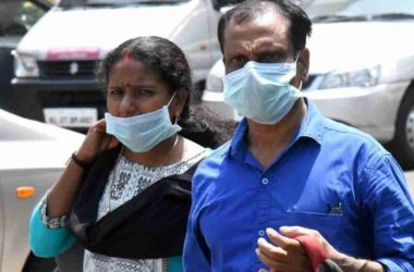 Coronavirus pandemic: What is community transmission, has it started in India?
