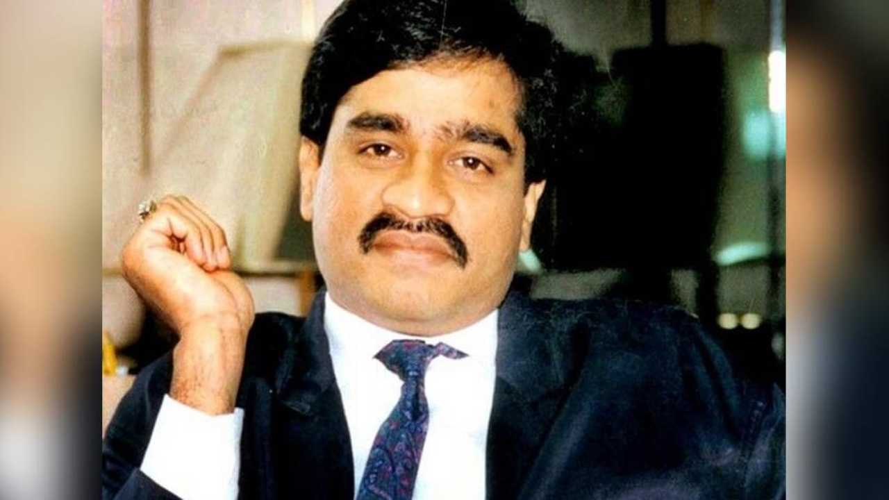 Rumours of underworld don Dawood Ibrahim dying of COVID-19 goes viral on social media, netizens share unverified news