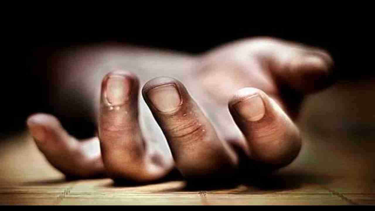 Rajasthan: Rape accused who attempted self-immolation outside police station dies