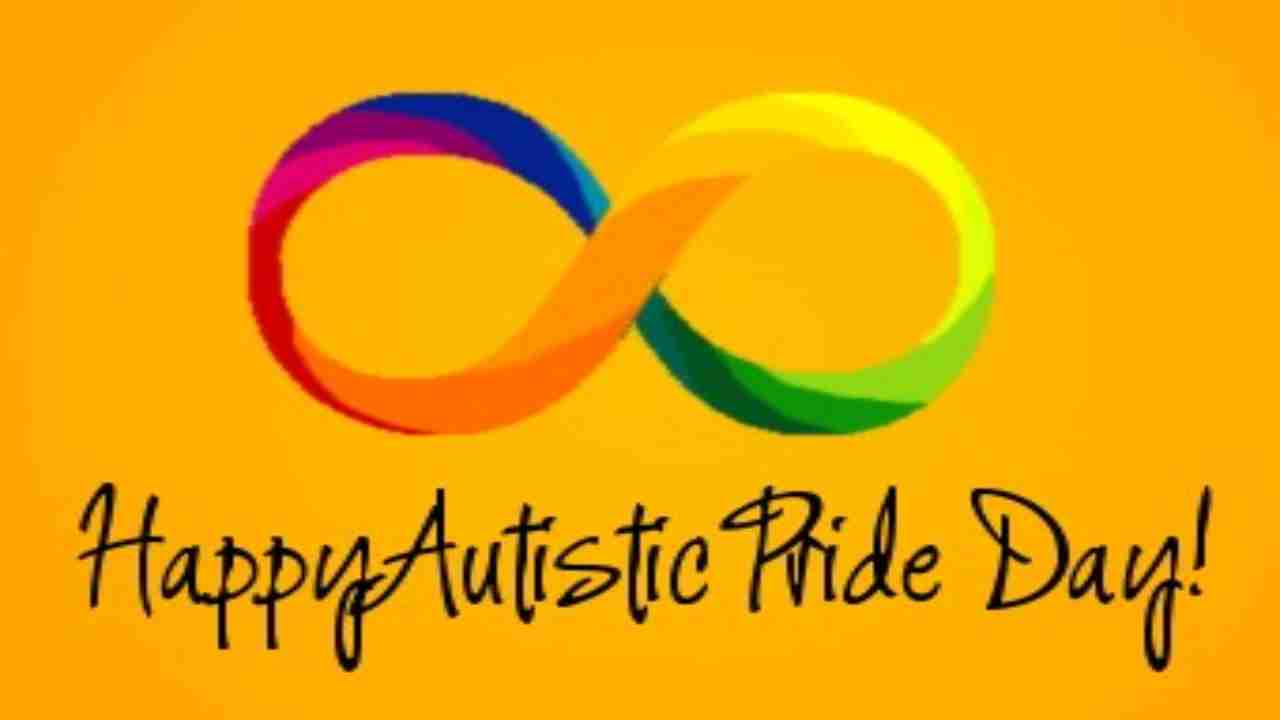 Autistic Pride Day 2020: History and celebrations, causes, symptoms and treatments of Autism