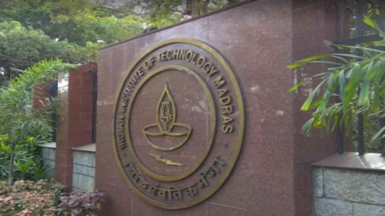 IIT-M offers online B.Sc course in programming and data science